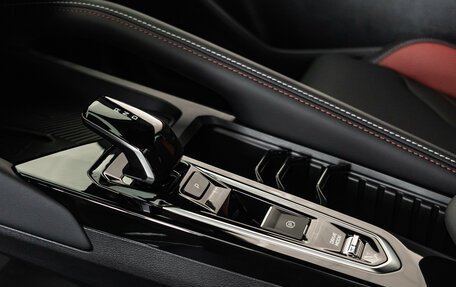 Geely Coolray I, 2026 год, 2 774 990 рублей, 24 фотография