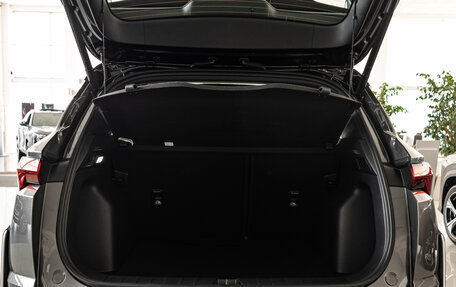 Geely Coolray I, 2026 год, 2 774 990 рублей, 33 фотография