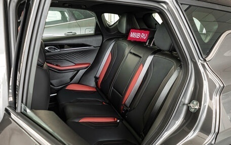 Geely Coolray I, 2026 год, 2 774 990 рублей, 32 фотография