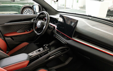 Geely Coolray I, 2026 год, 2 774 990 рублей, 36 фотография