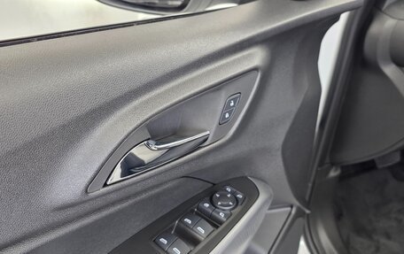 Chevrolet Trax, 2023 год, 1 817 000 рублей, 23 фотография