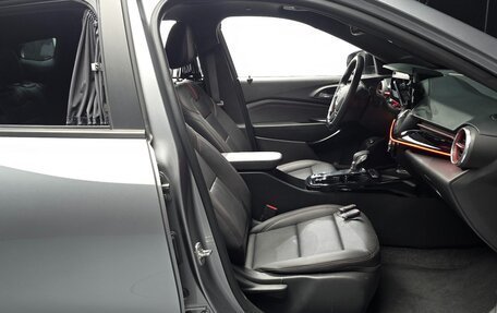 Chevrolet Trax, 2023 год, 1 848 000 рублей, 8 фотография