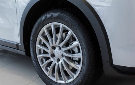 Haval Jolion, 2026 год, 2 849 000 рублей, 13 фотография
