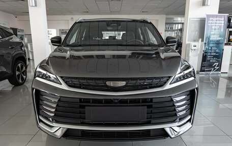 Geely Coolray I, 2026 год, 2 964 900 рублей, 3 фотография