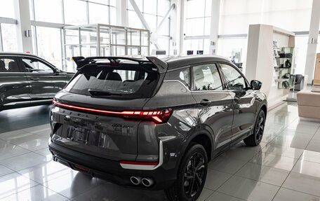 Geely Coolray I, 2026 год, 2 964 900 рублей, 11 фотография