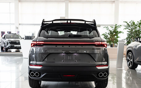 Geely Coolray I, 2026 год, 2 964 900 рублей, 13 фотография