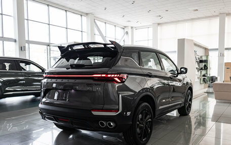 Geely Coolray I, 2026 год, 2 964 900 рублей, 10 фотография