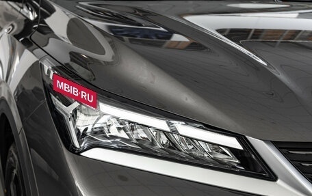 Geely Coolray I, 2026 год, 2 964 900 рублей, 6 фотография