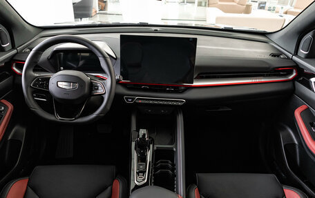 Geely Coolray I, 2026 год, 2 964 900 рублей, 21 фотография