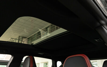 Geely Coolray I, 2026 год, 2 964 900 рублей, 31 фотография