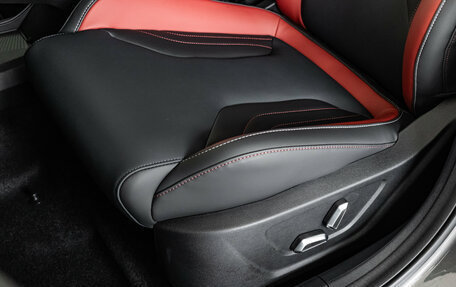 Geely Coolray I, 2026 год, 2 964 900 рублей, 22 фотография