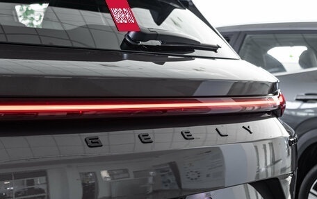 Geely Coolray I, 2026 год, 2 964 900 рублей, 39 фотография