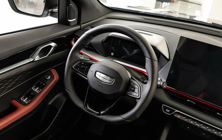 Geely Coolray I, 2026 год, 2 774 990 рублей, 20 фотография