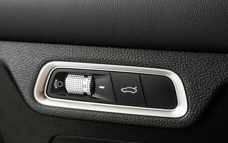 Geely Coolray I, 2026 год, 2 774 990 рублей, 27 фотография