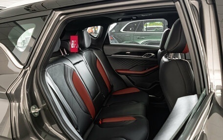 Geely Coolray I, 2026 год, 2 774 990 рублей, 34 фотография