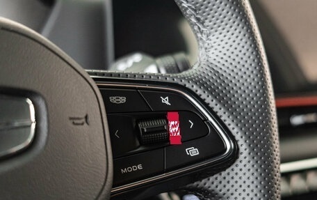 Geely Coolray I, 2026 год, 2 774 990 рублей, 26 фотография
