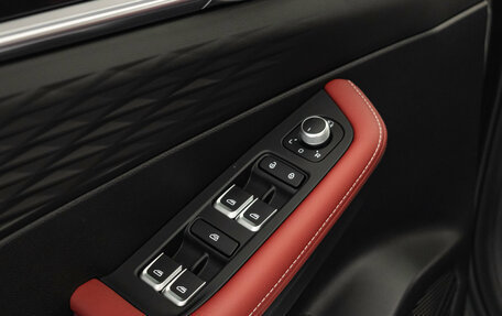 Geely Coolray I, 2026 год, 2 774 990 рублей, 23 фотография