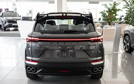 Geely Coolray I, 2026 год, 2 774 990 рублей, 14 фотография