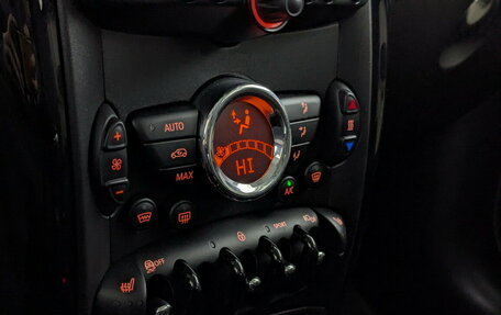 MINI Countryman I (R60), 2014 год, 1 945 000 рублей, 14 фотография