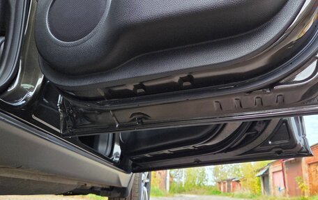 Nissan X-Trail, 2020 год, 2 320 000 рублей, 21 фотография