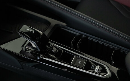 Geely Coolray I, 2026 год, 2 774 990 рублей, 14 фотография