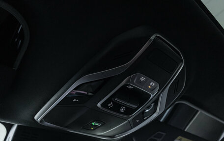 Geely Coolray I, 2026 год, 2 774 990 рублей, 21 фотография