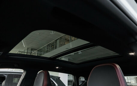 Geely Coolray I, 2026 год, 2 774 990 рублей, 22 фотография