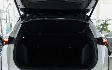 Geely Coolray I, 2026 год, 2 774 990 рублей, 26 фотография