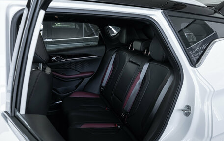 Geely Coolray I, 2026 год, 2 774 990 рублей, 23 фотография