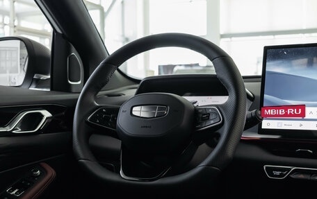 Geely Coolray I, 2026 год, 2 774 990 рублей, 25 фотография