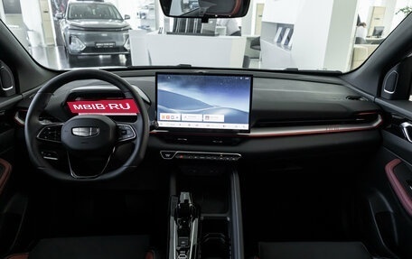 Geely Coolray I, 2026 год, 2 774 990 рублей, 24 фотография