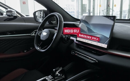 Geely Coolray I, 2026 год, 2 774 990 рублей, 29 фотография