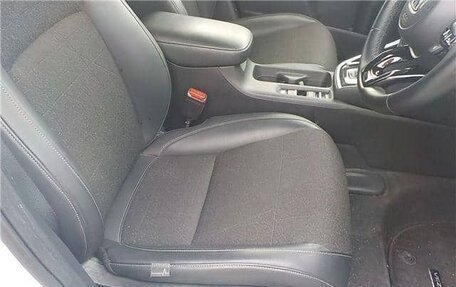 Honda Vezel, 2023 год, 1 645 002 рублей, 18 фотография