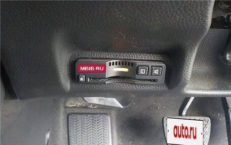 Honda Vezel, 2023 год, 1 645 002 рублей, 21 фотография