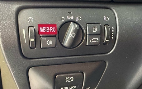 Volvo S60 III, 2012 год, 1 049 000 рублей, 10 фотография