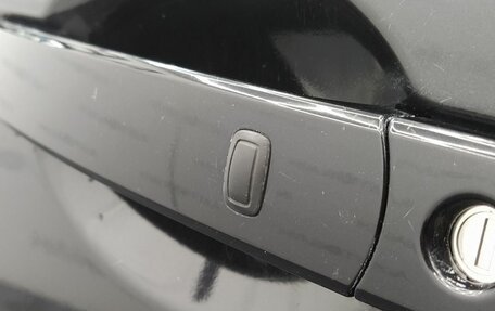 Nissan X-Trail, 2012 год, 1 230 000 рублей, 7 фотография