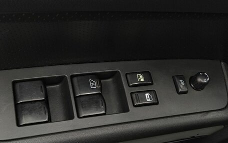 Nissan X-Trail, 2012 год, 1 230 000 рублей, 8 фотография