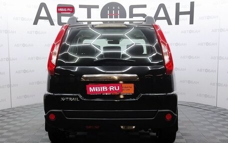Nissan X-Trail, 2012 год, 1 230 000 рублей, 5 фотография