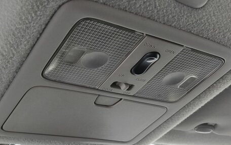Nissan X-Trail, 2012 год, 1 230 000 рублей, 19 фотография