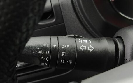 Nissan X-Trail, 2012 год, 1 230 000 рублей, 14 фотография