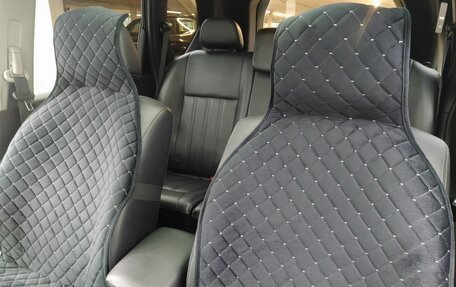 Nissan X-Trail, 2012 год, 1 230 000 рублей, 24 фотография