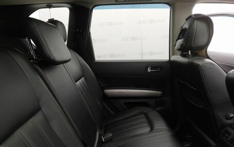 Nissan X-Trail, 2012 год, 1 230 000 рублей, 22 фотография