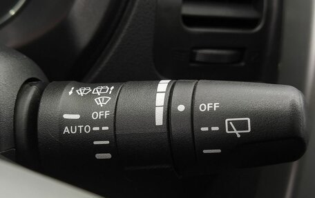 Nissan X-Trail, 2012 год, 1 230 000 рублей, 13 фотография