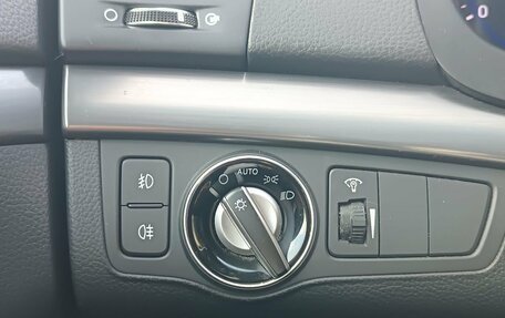 Hyundai i40 I рестайлинг, 2014 год, 1 099 000 рублей, 11 фотография