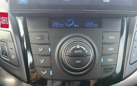 Hyundai i40 I рестайлинг, 2014 год, 1 099 000 рублей, 19 фотография