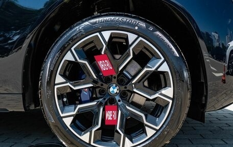 BMW X3, 2025 год, 7 890 000 рублей, 9 фотография