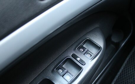 Skoda Octavia, 2011 год, 779 000 рублей, 9 фотография