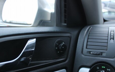 Skoda Octavia, 2011 год, 779 000 рублей, 11 фотография