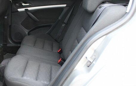 Skoda Octavia, 2011 год, 779 000 рублей, 17 фотография