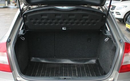 Skoda Octavia, 2011 год, 779 000 рублей, 18 фотография